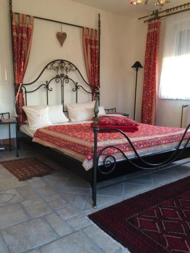 Domizil Hotel Dueren "Kastanienhof" Экстерьер фото